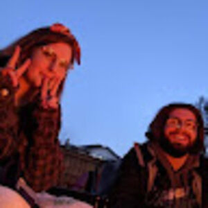 Meet your Posher, Sydney